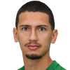Neves I. (HAM)