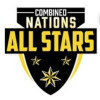 Combined Nations All Stars