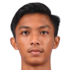 Tasnim R. (IND)
