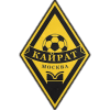 Kairat Moscow