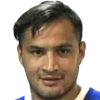Acuna Cabrera