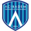 Acibadem Universitesi