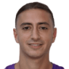 Costantino