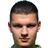 Konovalov
