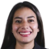 Martinez Morales