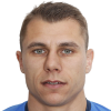 Ognyanov
