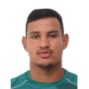 Gabriel Felix