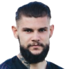 Bilyk