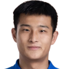 Tian