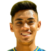 Shahiran