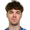 Holohan