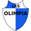 Olimpia Boruszowice (Pol)