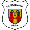 FC Thuringen Weida (Ger)