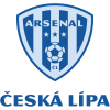 FK Ceska Lipa