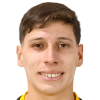 Quaglio