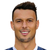 Sliskovic