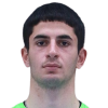 Davtyan