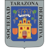 Tarazona