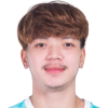 Sokha