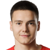 Krivokapic