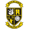 Buckland (Eng)