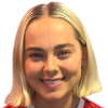 Johannesdottir