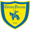 Clivense
