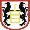 Worrstadt Nữ