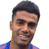 Karrar