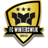 Winterswijk