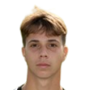 Ronchetti