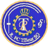 Tilleur St. Gilles *