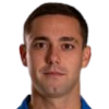 Riera
