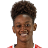 Tamara Bolt