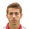 Hazard