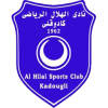 Al Hilal Kadougli