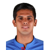Sanchez Saavedra