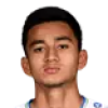 Nematjonov