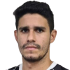 Victor Oliveira
