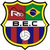 Barcelona EC