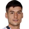 Ormeno