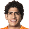 Hamed