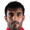 Filiposyan