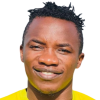 Nchimbi