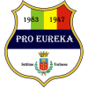 Pro Settimo
