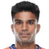 Sangwan