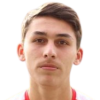 Abdullayev