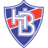 Holstebro B (Den)