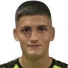 Villalba