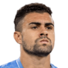 Mauricio